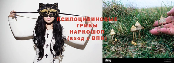кокаин колумбия Грязовец