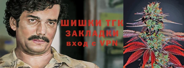COCAINE Переславль-Залесский
